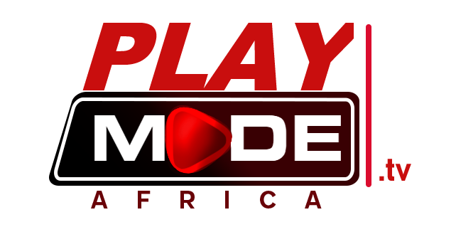 Play Mode Africa